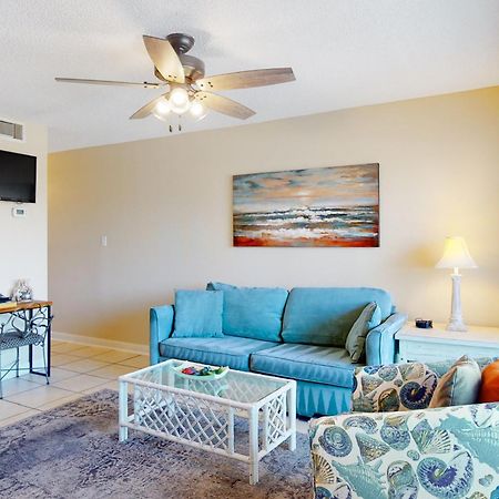 Summer House West B B105 By Meyer Vacation Rentals Gulf Shores Pokoj fotografie