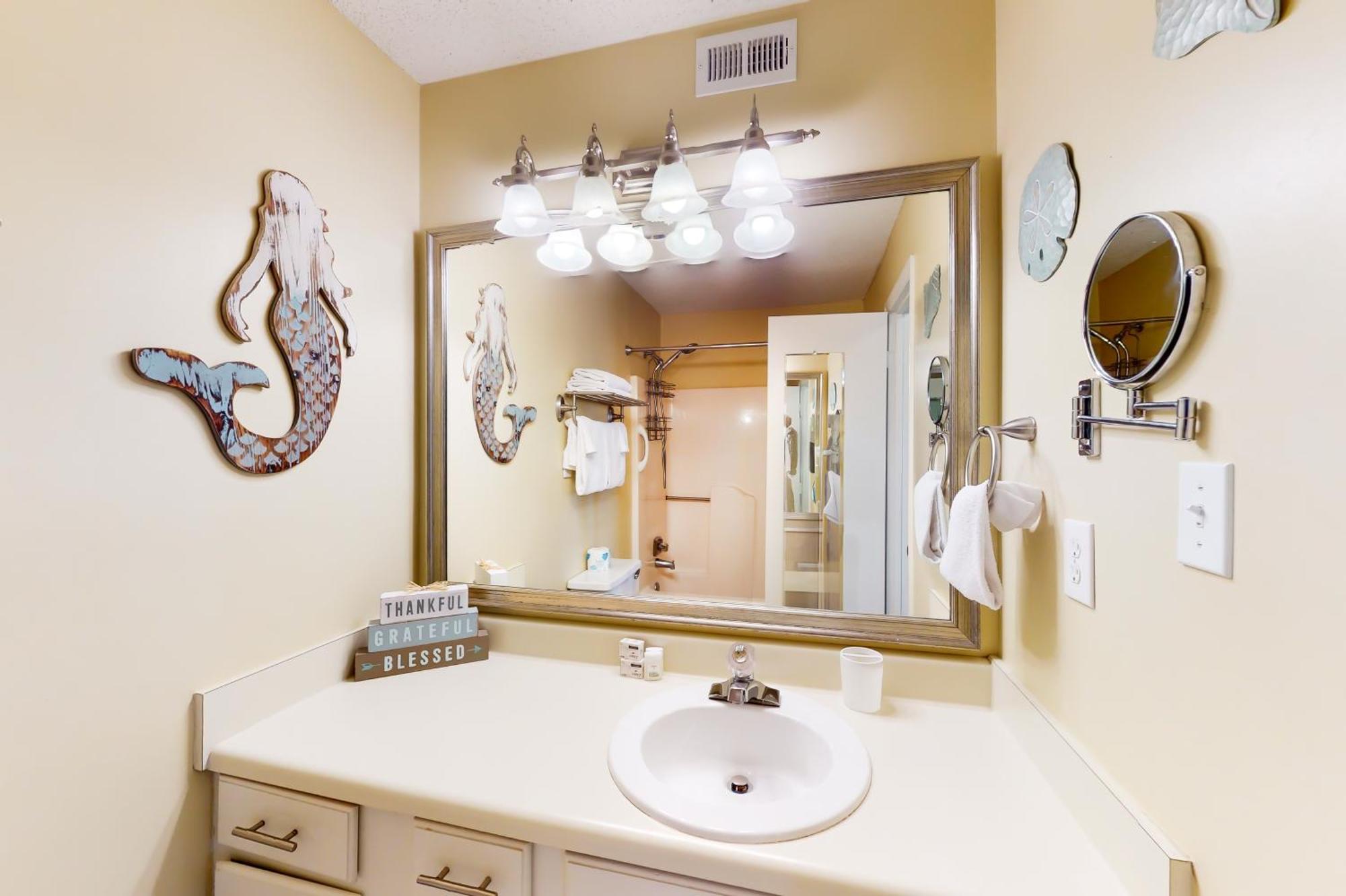 Summer House West B B105 By Meyer Vacation Rentals Gulf Shores Pokoj fotografie